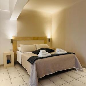 Donna Letizia - Guest House