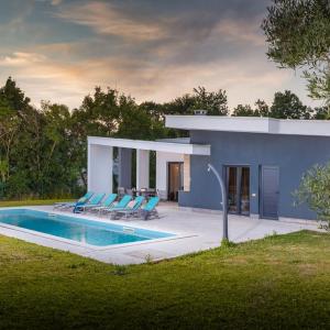 Villa Mariva