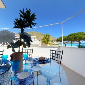 Solemar Sicilia - Villa Regina Elena