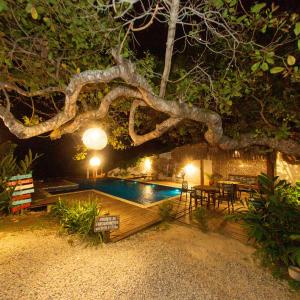 Recanto do villa 2