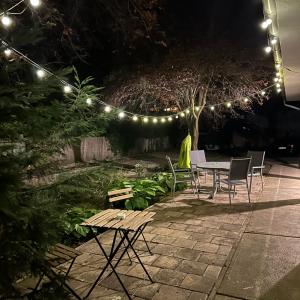 Heera Apartmans