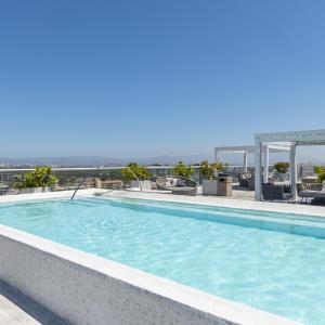 Departamento Exclusivo en Marina Vallarta