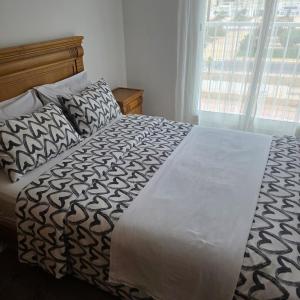 Appartement 2 Charme Pr Vos Séjours au Quotidien