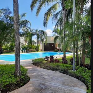 Casa Cancún