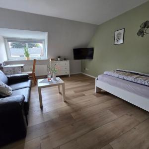 M&D ISKA Vermietung w4