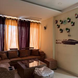 Comfy Homes A