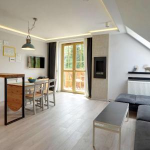 Apartgreen Szklarska Poręba