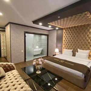 ViAGio hotel