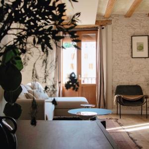 Boutique Design Apartments & Studios