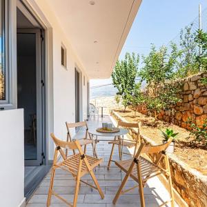 House of Stones 8, Cozy 1BR w Parking