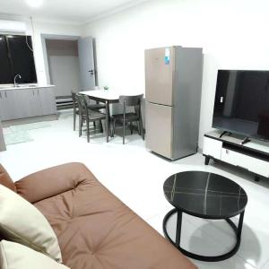 Modern Home 1 Bedroom