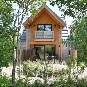 Pidder-Lyng Haus 1