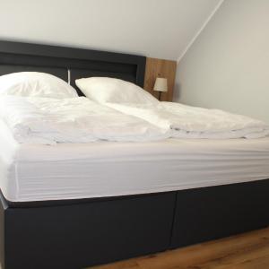 Doppelzimmer 3