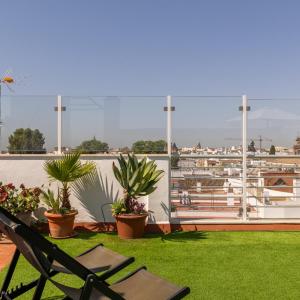 Colectia Hotel Santa Lucía