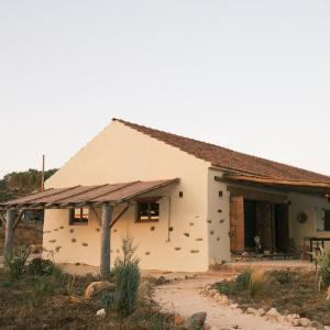 Helder Farm Studios