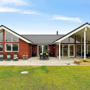 Luxury Retreat with Pool - By Traum Ferienwohnungen