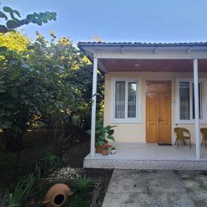 BaBa guesthouse