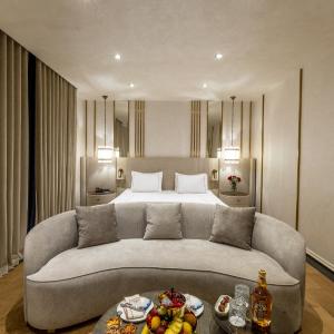 Grand Opera Hotel & Casino & Spa