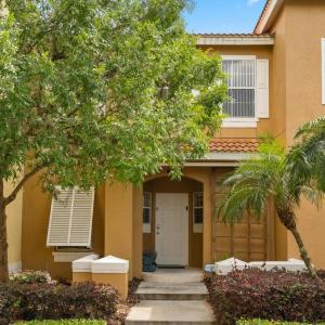 3BR Stylish Terra Verde Home near Disney