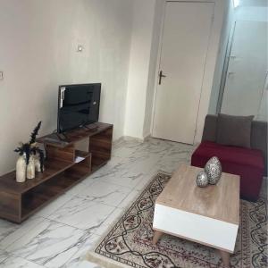 House of la Marsa