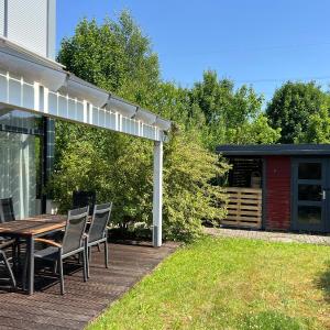 Traumhaus in Hattingen