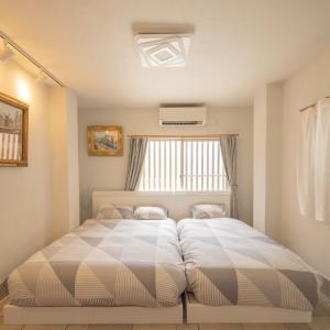 Ryokan ○ - Vacation STAY 01019v