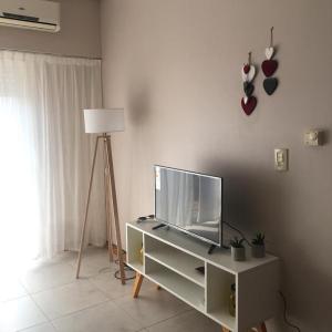 Departamento MI BEBE