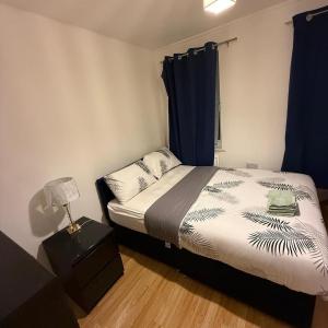 London City Apartment - Lynbrook Grove
