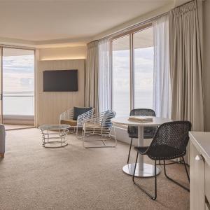 Rydges Cronulla Beachside