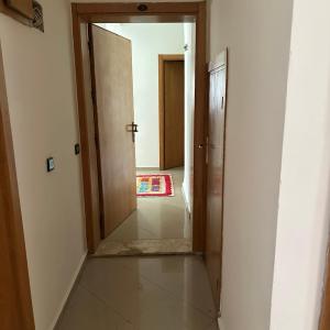 Marina Golf Apartment