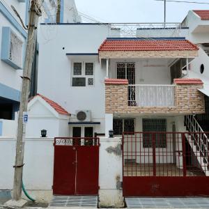 Le Clarisse Guest House 2