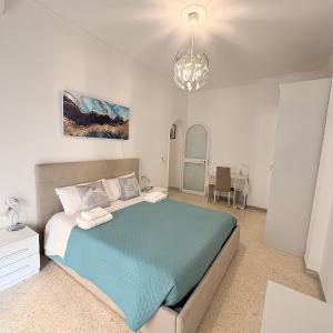 Apartment PalHome Rome