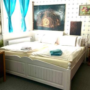 Souterrain Nest