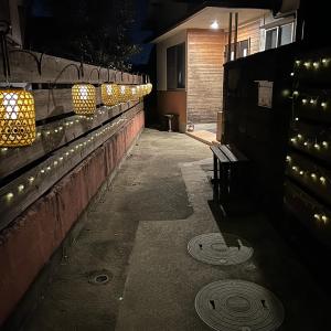Guest House TAKAO