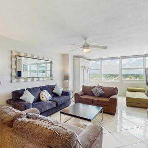 Perfect Panorama - #905A