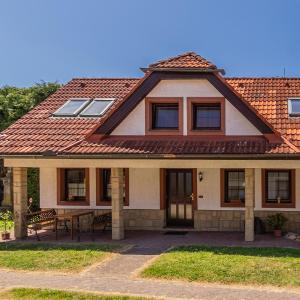 Apartman Kristina Ivachnová 49