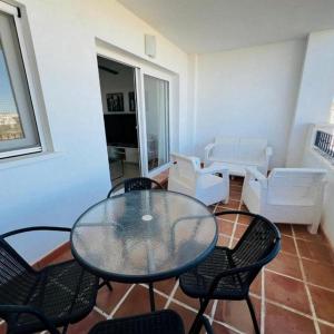 Casa Atlantico NB-Murcia Holiday Rentals Property