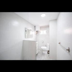 Habitación El Cabanyal