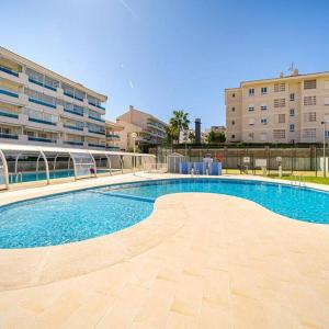 Estrella 221A