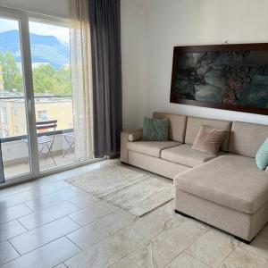 Bejart Apartment 7