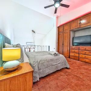 YC l LOFT 1 BDR Casco Antiguo