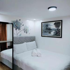 1B - Cabanatuan City's Best Bed and Breakfast Place