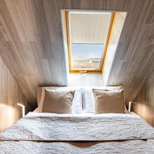 Very Comfy - Relaxing Sleep - AirCon