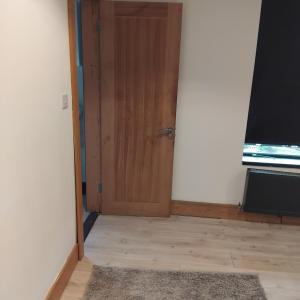 Accom001