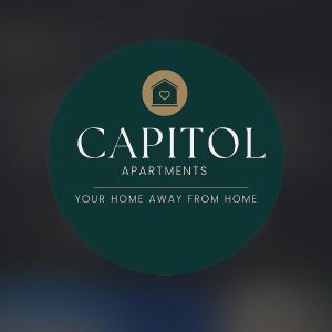 Capitol Apartments