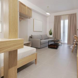 V Αpartments