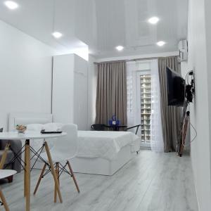 Euphoria Batumi