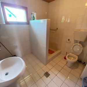 Rooms Zabljak