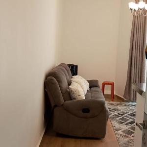 One bedroom apartment unit tati city