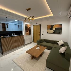 Appartement A43